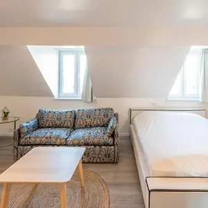 https://mf-sweet-in.brusselshotelsbook.com