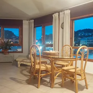 https://lydias-apartment-with-castle-view.catalonia-hotels.com