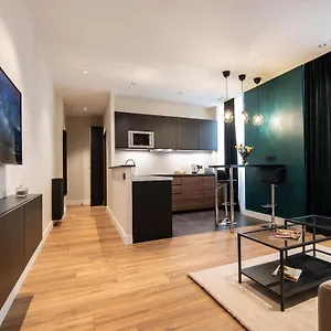 https://monaco-central-1-bedroom-appartement.fr-provencehotel.com