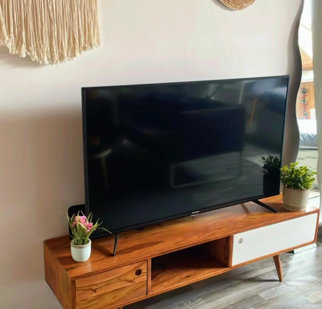 Cosy Place Near Atomium With Parking Vilvoorde Apartment